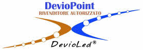 DEVIOLED®