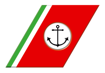 ddn - logo guardia costiera siracusa