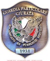 Linea GPG-IPS®