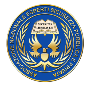 ESPERTI SICUREZZA (A.N.E.S.P.P)