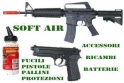 SOFTAIR