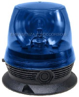 712 dc b1 blu