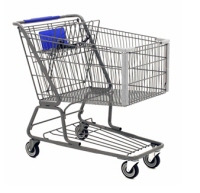 carrello