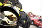 copy_0_vigile_del_fuoco