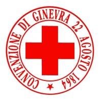 croce-rossa_60746