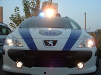 foto_145_3