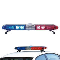 light_bar
