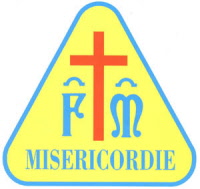 logo misericordia