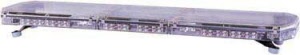 ps2147a20nwspla