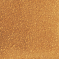 Pelle scamosciata - Cognac Pelle scamosciata - Cognac