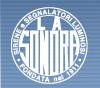 logo la sonora2