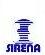 logo sirena