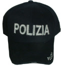 00137_berretto_polizia