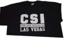 00410_csi