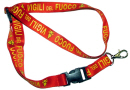05042_portachiavi_da_collo_vigili_del_fuoco