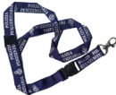 05043_portachiavi_da_collo_polizia_penitenziaria_p