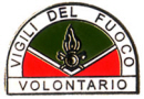 09642.jpgspilla-volontari