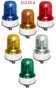 112 cs-a completiok