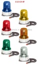 112 cs-m completi