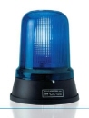 150 fh strobo1