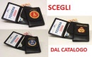 1wd personalizzato2