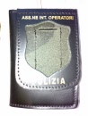 1wd_a