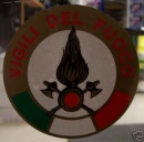 36_1_b.jpg adesivo vigili del fuoco