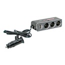 39048-s-01