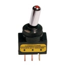 45554-s-01