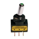 45560-s-01