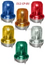 512 cp-b1 completi