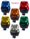 712 dc a completi