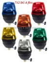 712 dc a flex completi
