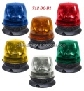 712 dc b1 completi