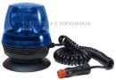 712 dc m blu