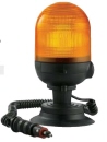 739631
