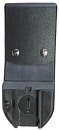 8k20