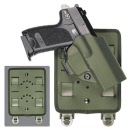 8k28-military