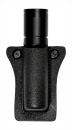8vp31
