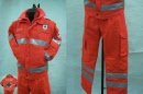a1003261