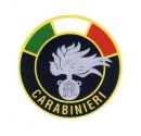 adesivo cc