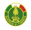 adesivo g.d.f
