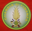 adesivo-guardia-di-finanza-tuscan