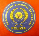 adesivo-macchina-ass-europea-polizia