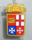 adesivo-marina-da-vetro