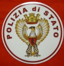 adesivo-polizia-di-stato-tuscan