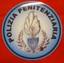 adesivo-polizia-penitenziaria-tuscan