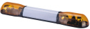 aerolite rotante
