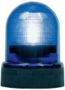 ag6_flash