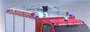 allestimento furgone_000